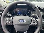 New 2025 Ford Escape Active AWD SUV for sale #KBF250189 - photo 13
