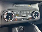 New 2025 Ford Escape Active AWD SUV for sale #KBF250189 - photo 17