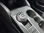 New 2025 Ford Escape Active AWD SUV for sale #KBF250189 - photo 18