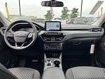 New 2025 Ford Escape Active AWD SUV for sale #KBF250189 - photo 19