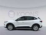 New 2025 Ford Escape Active AWD SUV for sale #KBF250189 - photo 3