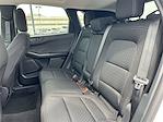 New 2025 Ford Escape Active AWD SUV for sale #KBF250189 - photo 20