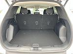 New 2025 Ford Escape Active AWD SUV for sale #KBF250189 - photo 21
