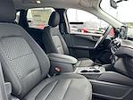 New 2025 Ford Escape Active AWD SUV for sale #KBF250189 - photo 22
