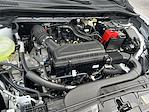 New 2025 Ford Escape Active AWD SUV for sale #KBF250189 - photo 23