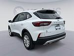 New 2025 Ford Escape Active AWD SUV for sale #KBF250189 - photo 2