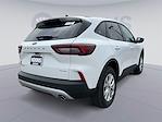 New 2025 Ford Escape Active AWD SUV for sale #KBF250189 - photo 5