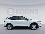 New 2025 Ford Escape Active AWD SUV for sale #KBF250189 - photo 6