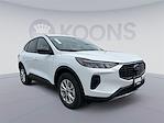 New 2025 Ford Escape Active AWD SUV for sale #KBF250189 - photo 7