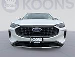 New 2025 Ford Escape Active AWD SUV for sale #KBF250189 - photo 8