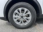 New 2025 Ford Escape Active AWD SUV for sale #KBF250189 - photo 9