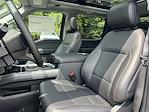 New 2025 Ford F-350 Lariat Crew Cab 4x4 SRW Pickup for sale #KBF250190 - photo 10