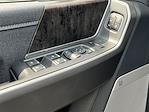 New 2025 Ford F-350 Lariat Crew Cab 4x4 SRW Pickup for sale #KBF250190 - photo 12