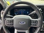 New 2025 Ford F-350 Lariat Crew Cab 4x4 SRW Pickup for sale #KBF250190 - photo 13