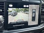 New 2025 Ford F-350 Lariat Crew Cab 4x4 SRW Pickup for sale #KBF250190 - photo 16
