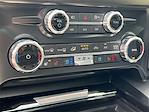 New 2025 Ford F-350 Lariat Crew Cab 4x4 SRW Pickup for sale #KBF250190 - photo 18