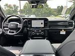 New 2025 Ford F-350 Lariat Crew Cab 4x4 SRW Pickup for sale #KBF250190 - photo 20