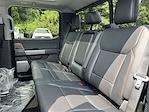 New 2025 Ford F-350 Lariat Crew Cab 4x4 SRW Pickup for sale #KBF250190 - photo 22