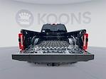 New 2025 Ford F-350 Lariat Crew Cab 4x4 SRW Pickup for sale #KBF250190 - photo 23