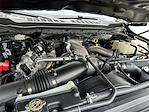 New 2025 Ford F-350 Lariat Crew Cab 4x4 SRW Pickup for sale #KBF250190 - photo 25