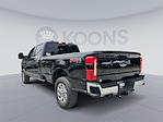 New 2025 Ford F-350 Lariat Crew Cab 4x4 SRW Pickup for sale #KBF250190 - photo 2