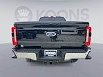 New 2025 Ford F-350 Lariat Crew Cab 4x4 SRW Pickup for sale #KBF250190 - photo 3