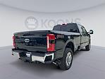 New 2025 Ford F-350 Lariat Crew Cab 4x4 SRW Pickup for sale #KBF250190 - photo 5