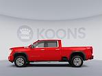 2020 GMC Sierra 2500 Crew Cab 4x4 Pickup for sale #KBF250190A - photo 2