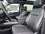New 2025 Ford F-350 Lariat Crew Cab 4x4 SRW Pickup for sale #KBF250191 - photo 10