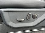 New 2025 Ford F-350 Lariat Crew Cab 4x4 SRW Pickup for sale #KBF250191 - photo 11