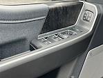 New 2025 Ford F-350 Lariat Crew Cab 4x4 SRW Pickup for sale #KBF250191 - photo 12
