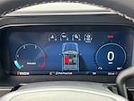 New 2025 Ford F-350 Lariat Crew Cab 4x4 SRW Pickup for sale #KBF250191 - photo 14