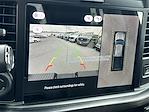 New 2025 Ford F-350 Lariat Crew Cab 4x4 SRW Pickup for sale #KBF250191 - photo 16