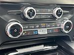 New 2025 Ford F-350 Lariat Crew Cab 4x4 SRW Pickup for sale #KBF250191 - photo 18