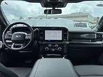 New 2025 Ford F-350 Lariat Crew Cab 4x4 SRW Pickup for sale #KBF250191 - photo 20