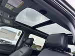 New 2025 Ford F-350 Lariat Crew Cab 4x4 SRW Pickup for sale #KBF250191 - photo 21