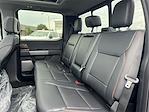 New 2025 Ford F-350 Lariat Crew Cab 4x4 SRW Pickup for sale #KBF250191 - photo 22