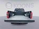 New 2025 Ford F-350 Lariat Crew Cab 4x4 SRW Pickup for sale #KBF250191 - photo 23