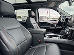 New 2025 Ford F-350 Lariat Crew Cab 4x4 SRW Pickup for sale #KBF250191 - photo 24