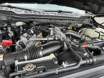 New 2025 Ford F-350 Lariat Crew Cab 4x4 SRW Pickup for sale #KBF250191 - photo 25