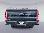 New 2025 Ford F-350 Lariat Crew Cab 4x4 SRW Pickup for sale #KBF250191 - photo 4