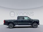 New 2025 Ford F-350 Lariat Crew Cab 4x4 SRW Pickup for sale #KBF250191 - photo 6