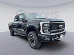 New 2025 Ford F-350 Lariat Crew Cab 4x4 SRW Pickup for sale #KBF250191 - photo 7