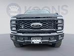 New 2025 Ford F-350 Lariat Crew Cab 4x4 SRW Pickup for sale #KBF250191 - photo 8