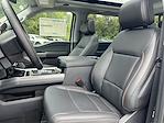 New 2025 Ford F-250 Lariat Crew Cab 4x4 Pickup for sale #KBF250192 - photo 10