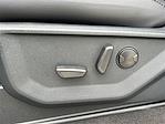 New 2025 Ford F-250 Lariat Crew Cab 4x4 Pickup for sale #KBF250192 - photo 11