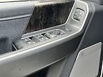 New 2025 Ford F-250 Lariat Crew Cab 4x4 Pickup for sale #KBF250192 - photo 12