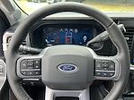 New 2025 Ford F-250 Lariat Crew Cab 4x4 Pickup for sale #KBF250192 - photo 13