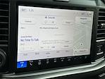 New 2025 Ford F-250 Lariat Crew Cab 4x4 Pickup for sale #KBF250192 - photo 15