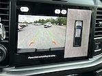 New 2025 Ford F-250 Lariat Crew Cab 4x4 Pickup for sale #KBF250192 - photo 16